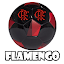 Figurinhas do Flamengo