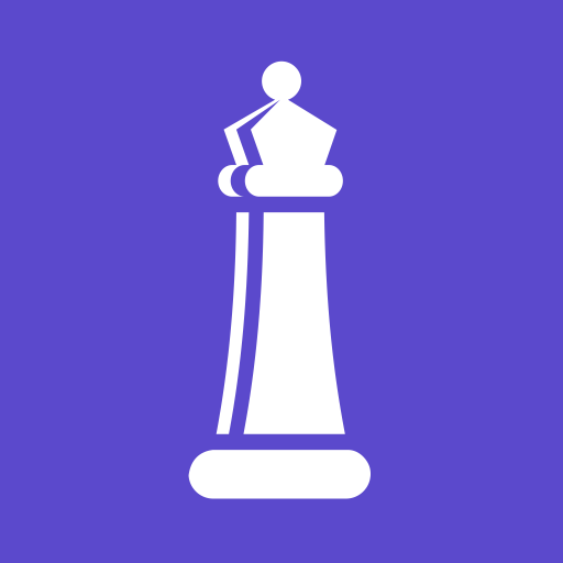 LifeGame App - AppWisp.com