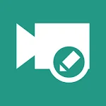 Cover Image of Télécharger Compresseur vidéo - Convertisseur vidéo en MP3  APK