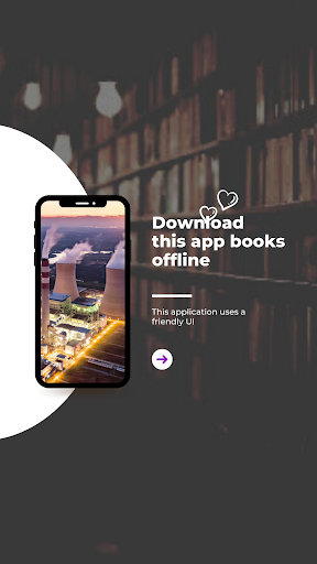 power plant engineering apps