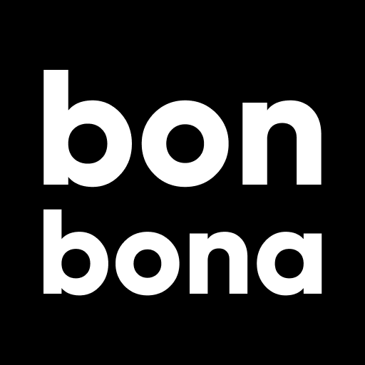 Bonbona Fashion Download on Windows