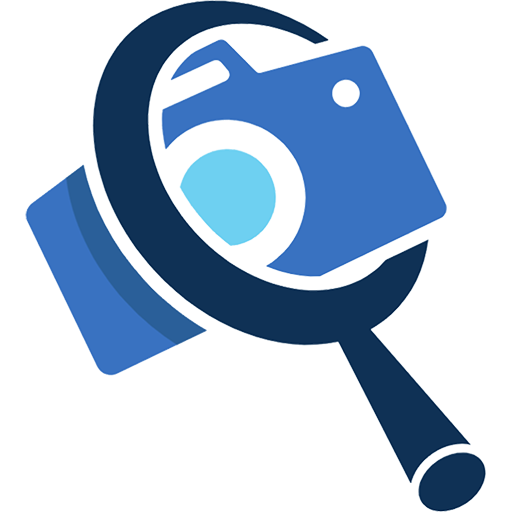 Document Scanner - Scan to PDF Unduh di Windows