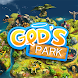 God’s Park