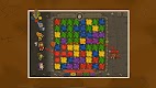 screenshot of Dangerous Adventure・Puzzle RPG