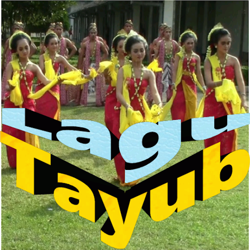 Lagu Jawa Tayuban Screen 2