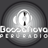 Bossa Nova Peru Radio icon