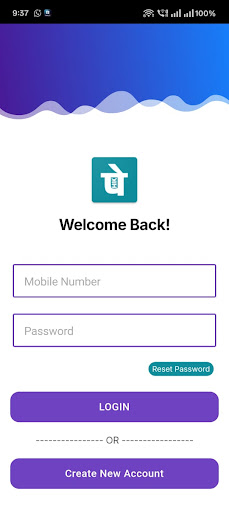 HikPe - Mobile and DTH Recharge