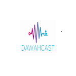 Cover Image of Download Dawahbox app  APK