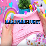 Make Slime Funny icon