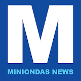 Miniondas News icon