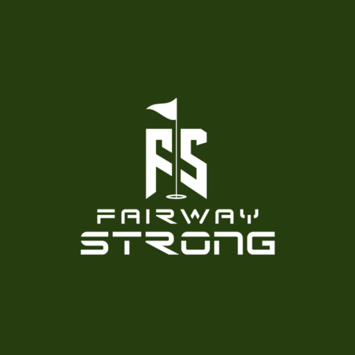 Fairway Strong logo