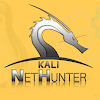 Kali NetHunter icon
