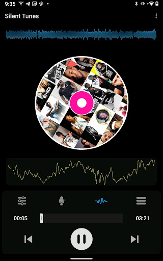 Screenshot 18
