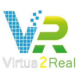 Icon image VIRTUA2REAL