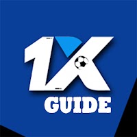 1xbet guide - Live online Betting Tricks