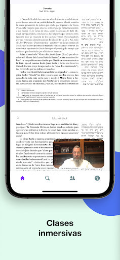 JasidApp Screen 2