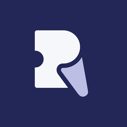 RedeemSG Merchant 1.0.1 Icon