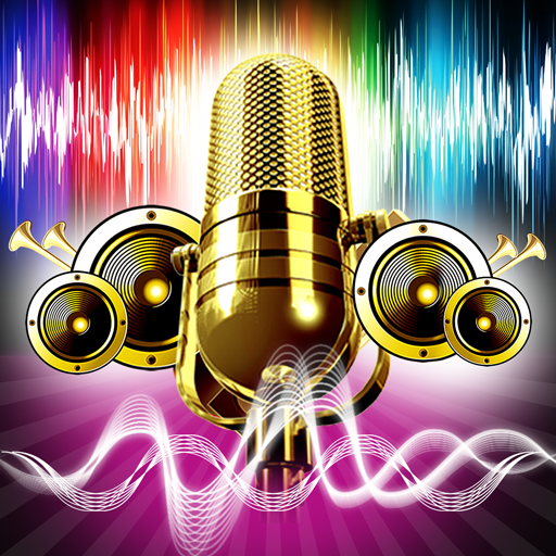 Tune App For Singing Apps on Google Play