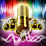 Cover Image of ดาวน์โหลด Tune App For Singing 1.2 APK