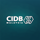 CIDB APK