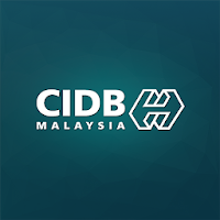 CIDB