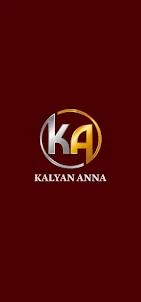 Kalyan Anna-Online Matka Play