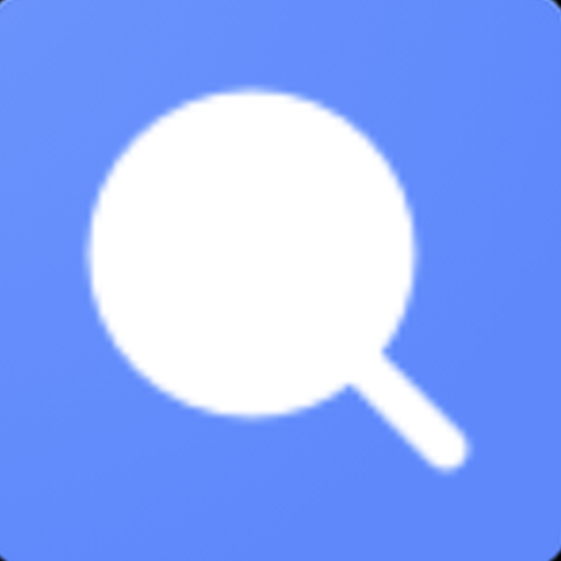 Inspector WG - APP logo