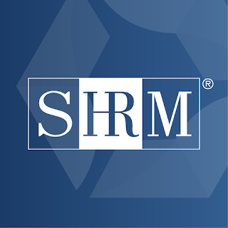 SHRM: Breaking HR News, Deadli apk