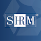 SHRM: Breaking HR News, Deadlines and Alerts Laai af op Windows