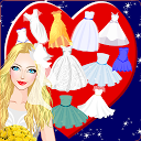 Baixar Beach Wedding Games - Princess Instalar Mais recente APK Downloader
