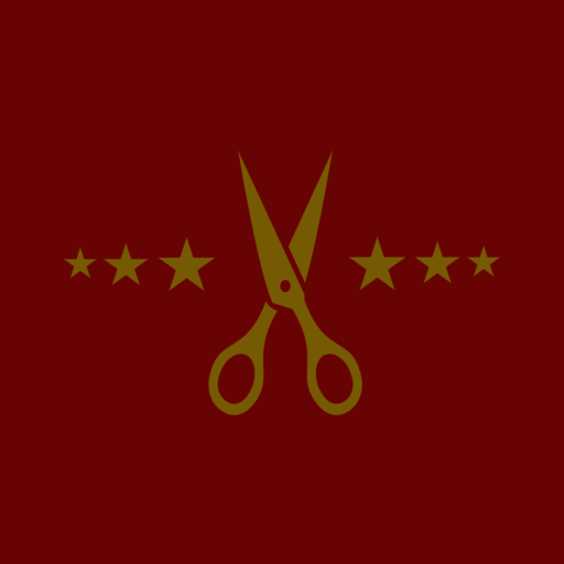 Golden Colors logo