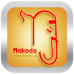 Cover Image of Baixar Nakoda Unique Gold  APK