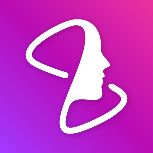 Facie AI Face Swap Animation  Avatar Maker Morph