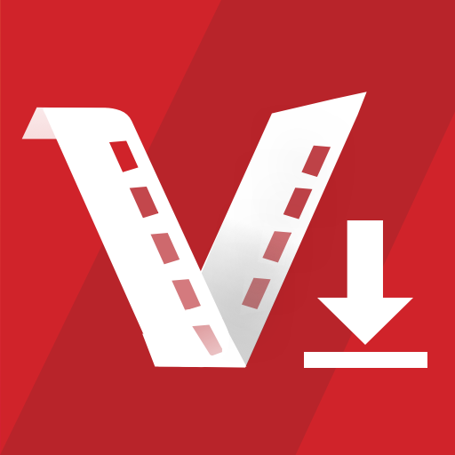 fastest video downloader for android