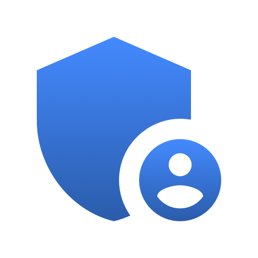 360° Protect logo
