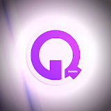 MY QGDM icon
