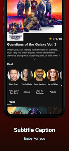 Full Movies - Online 2023