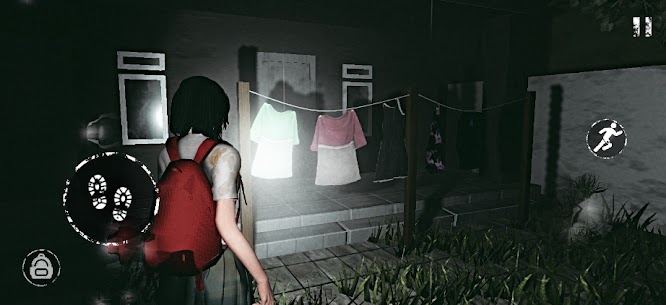 Misguided Never Back Home APK Full Premium Version 2