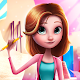Design Space : Dream House Match 3D Download on Windows