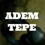 Adem Tepe icon