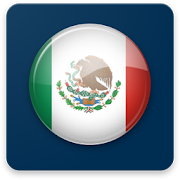 Top 25 Sports Apps Like Live Mexican Soccer - Best Alternatives