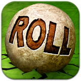 Roll: Boulder Smash! icon
