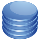Panacea Database icon