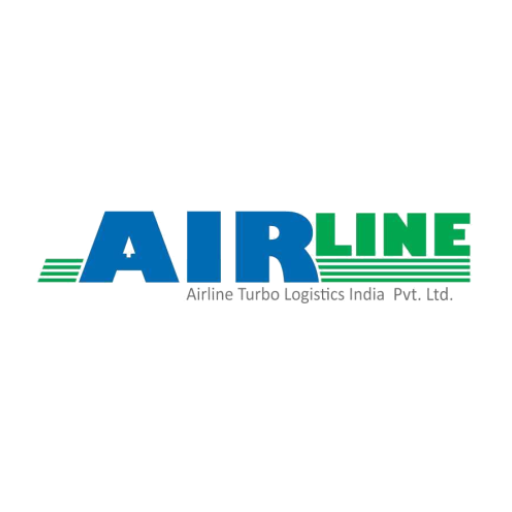 Airline Tourbo Logistics India logo