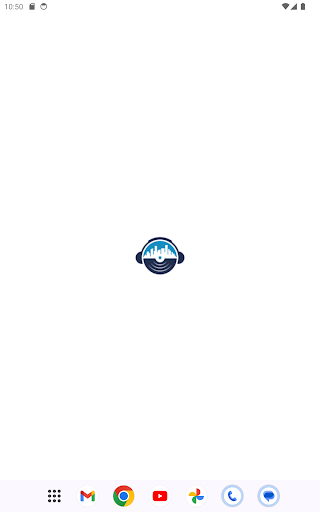 Areso Mobil Screen 3