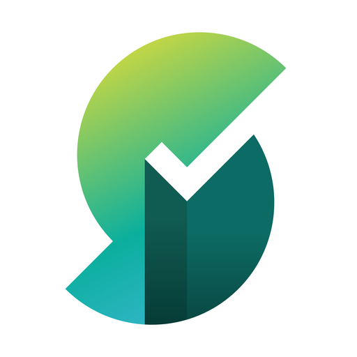 Steembo logo