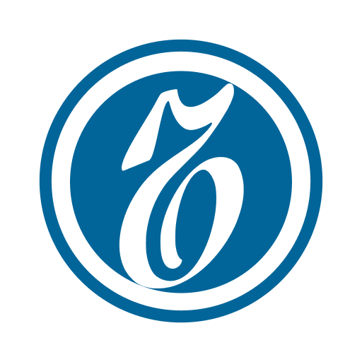 Kommersant UK logo