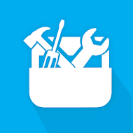 Gnrgy Multi-Tool APK