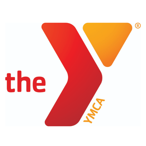Greater Beverly YMCA 5.0.2 Icon