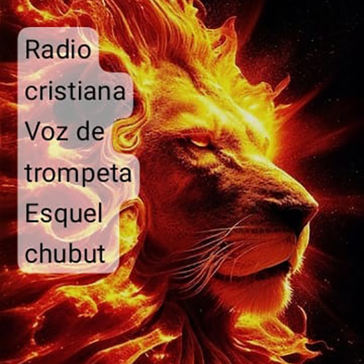 Radio Voz de Trompeta 209.0 Icon